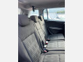 Vauxhall Zafira 1.4i Turbo Design MPV 5dr Petrol Manual Euro 6 (140 ps) 16