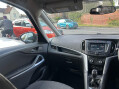 Vauxhall Zafira 1.4i Turbo Design MPV 5dr Petrol Manual Euro 6 (140 ps) 19