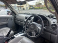Jeep Cherokee 2.8 TD Limited SUV 5dr Diesel Automatic 4x4 (262 g/km, 161 bhp) P/X BARGAIN 7
