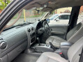 Jeep Cherokee 2.8 TD Limited SUV 5dr Diesel Automatic 4x4 (262 g/km, 161 bhp) P/X BARGAIN 9