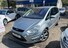 Ford S-Max 1.6 TDCi Titanium MPV 5dr Diesel Manual Euro 5 (s/s) (115 ps) 7 SEATS!! FUL