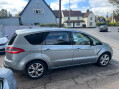 Ford S-Max 1.6 TDCi Titanium MPV 5dr Diesel Manual Euro 5 (s/s) (115 ps) 7 SEATS!! FUL 4
