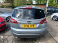 Ford S-Max 1.6 TDCi Titanium MPV 5dr Diesel Manual Euro 5 (s/s) (115 ps) 7 SEATS!! FUL 5