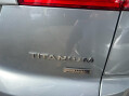 Ford S-Max 1.6 TDCi Titanium MPV 5dr Diesel Manual Euro 5 (s/s) (115 ps) 7 SEATS!! FUL 10