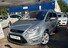 Ford S-Max 1.6 TDCi Titanium MPV 5dr Diesel Manual Euro 5 (s/s) (115 ps)