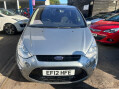 Ford S-Max 1.6 TDCi Titanium MPV 5dr Diesel Manual Euro 5 (s/s) (115 ps) 2