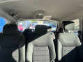 Ford S-Max 1.6 TDCi Titanium MPV 5dr Diesel Manual Euro 5 (s/s) (115 ps) 15