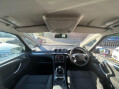 Ford S-Max 1.6 TDCi Titanium MPV 5dr Diesel Manual Euro 5 (s/s) (115 ps) 17