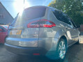 Ford S-Max 1.6 TDCi Titanium MPV 5dr Diesel Manual Euro 5 (s/s) (115 ps) 27