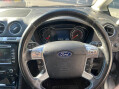 Ford S-Max 1.6 TDCi Titanium MPV 5dr Diesel Manual Euro 5 (s/s) (115 ps) 11