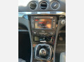 Ford S-Max 1.6 TDCi Titanium MPV 5dr Diesel Manual Euro 5 (s/s) (115 ps) 12
