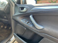 Ford S-Max 1.6 TDCi Titanium MPV 5dr Diesel Manual Euro 5 (s/s) (115 ps) 13