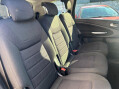 Ford S-Max 1.6 TDCi Titanium MPV 5dr Diesel Manual Euro 5 (s/s) (115 ps) 20