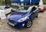 Ford Fiesta 1.1 Ti-VCT Zetec Hatchback 3dr Petrol Manual Euro 6 (s/s) (85 ps)