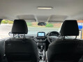 Ford Fiesta 1.1 Ti-VCT Zetec Hatchback 3dr Petrol Manual Euro 6 (s/s) (85 ps) 7