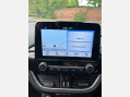 Ford Fiesta 1.1 Ti-VCT Zetec Hatchback 3dr Petrol Manual Euro 6 (s/s) (85 ps) 10