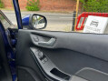 Ford Fiesta 1.1 Ti-VCT Zetec Hatchback 3dr Petrol Manual Euro 6 (s/s) (85 ps) 11