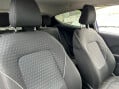 Ford Fiesta 1.1 Ti-VCT Zetec Hatchback 3dr Petrol Manual Euro 6 (s/s) (85 ps) 12