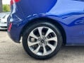 Ford Fiesta 1.1 Ti-VCT Zetec Hatchback 3dr Petrol Manual Euro 6 (s/s) (85 ps) 17
