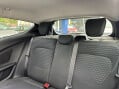 Ford Fiesta 1.1 Ti-VCT Zetec Hatchback 3dr Petrol Manual Euro 6 (s/s) (85 ps) 18