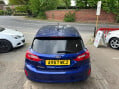 Ford Fiesta 1.1 Ti-VCT Zetec Hatchback 3dr Petrol Manual Euro 6 (s/s) (85 ps) 29