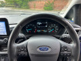 Ford Fiesta 1.1 Ti-VCT Zetec Hatchback 3dr Petrol Manual Euro 6 (s/s) (85 ps) 8