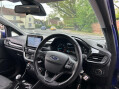 Ford Fiesta 1.1 Ti-VCT Zetec Hatchback 3dr Petrol Manual Euro 6 (s/s) (85 ps) 9