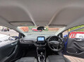 Ford Fiesta 1.1 Ti-VCT Zetec Hatchback 3dr Petrol Manual Euro 6 (s/s) (85 ps) 14