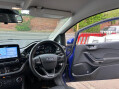 Ford Fiesta 1.1 Ti-VCT Zetec Hatchback 3dr Petrol Manual Euro 6 (s/s) (85 ps) 15