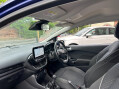 Ford Fiesta 1.1 Ti-VCT Zetec Hatchback 3dr Petrol Manual Euro 6 (s/s) (85 ps) 19
