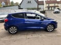Ford Fiesta 1.1 Ti-VCT Zetec Hatchback 3dr Petrol Manual Euro 6 (s/s) (85 ps) 28