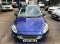 Ford Fiesta 1.1 Ti-VCT Zetec Hatchback 3dr Petrol Manual Euro 6 (s/s) (85 ps) 30