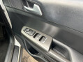 Kia Sportage 1.6 GDi 2 SUV 5dr Petrol Manual Euro 6 (s/s) (130 bhp) 12