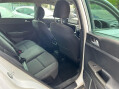 Kia Sportage 1.6 GDi 2 SUV 5dr Petrol Manual Euro 6 (s/s) (130 bhp) 15