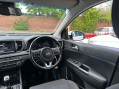 Kia Sportage 1.6 GDi 2 SUV 5dr Petrol Manual Euro 6 (s/s) (130 bhp) 19