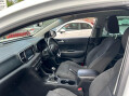 Kia Sportage 1.6 GDi 2 SUV 5dr Petrol Manual Euro 6 (s/s) (130 bhp) 22