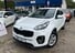 Kia Sportage 1.6 GDi 2 SUV 5dr Petrol Manual Euro 6 (s/s) (130 bhp)