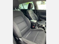 Kia Sportage 1.6 GDi 2 SUV 5dr Petrol Manual Euro 6 (s/s) (130 bhp) 13