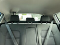 Kia Sportage 1.6 GDi 2 SUV 5dr Petrol Manual Euro 6 (s/s) (130 bhp) 14