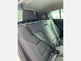 Kia Sportage 1.6 GDi 2 SUV 5dr Petrol Manual Euro 6 (s/s) (130 bhp) 16
