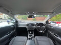 Kia Sportage 1.6 GDi 2 SUV 5dr Petrol Manual Euro 6 (s/s) (130 bhp) 18