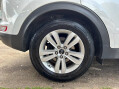 Kia Sportage 1.6 GDi 2 SUV 5dr Petrol Manual Euro 6 (s/s) (130 bhp) 21
