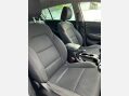Kia Sportage 1.6 GDi 2 SUV 5dr Petrol Manual Euro 6 (s/s) (130 bhp) 13