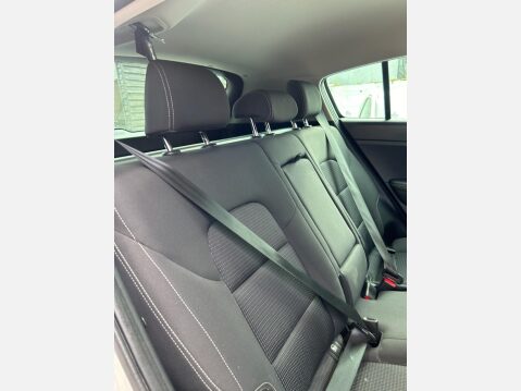 Kia Sportage 1.6 GDi 2 SUV 5dr Petrol Manual Euro 6 (s/s) (130 bhp) 16