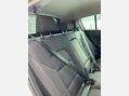 Kia Sportage 1.6 GDi 2 SUV 5dr Petrol Manual Euro 6 (s/s) (130 bhp) 16