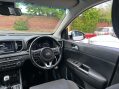 Kia Sportage 1.6 GDi 2 SUV 5dr Petrol Manual Euro 6 (s/s) (130 bhp) 19