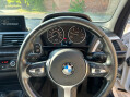 BMW 1 Series 2.0 125d M Sport Hatchback 5dr Diesel Auto Euro 5 (s/s) (218 ps) 10