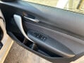 BMW 1 Series 2.0 125d M Sport Hatchback 5dr Diesel Auto Euro 5 (s/s) (218 ps) 13