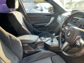 BMW 1 Series 2.0 125d M Sport Hatchback 5dr Diesel Auto Euro 5 (s/s) (218 ps) 16