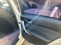 BMW 1 Series 2.0 125d M Sport Hatchback 5dr Diesel Auto Euro 5 (s/s) (218 ps) 18